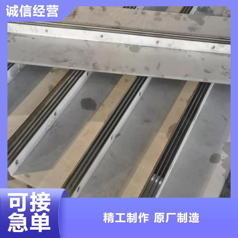 井盖不锈钢装饰井盖源头厂源头货