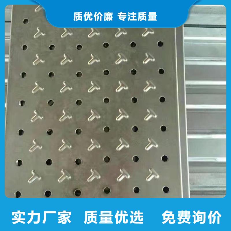 不锈钢截污框视频-湖北省誉源不锈钢截污框可服务区域荆门|恩施|黄冈|荆州|孝感|宜昌|襄阳等