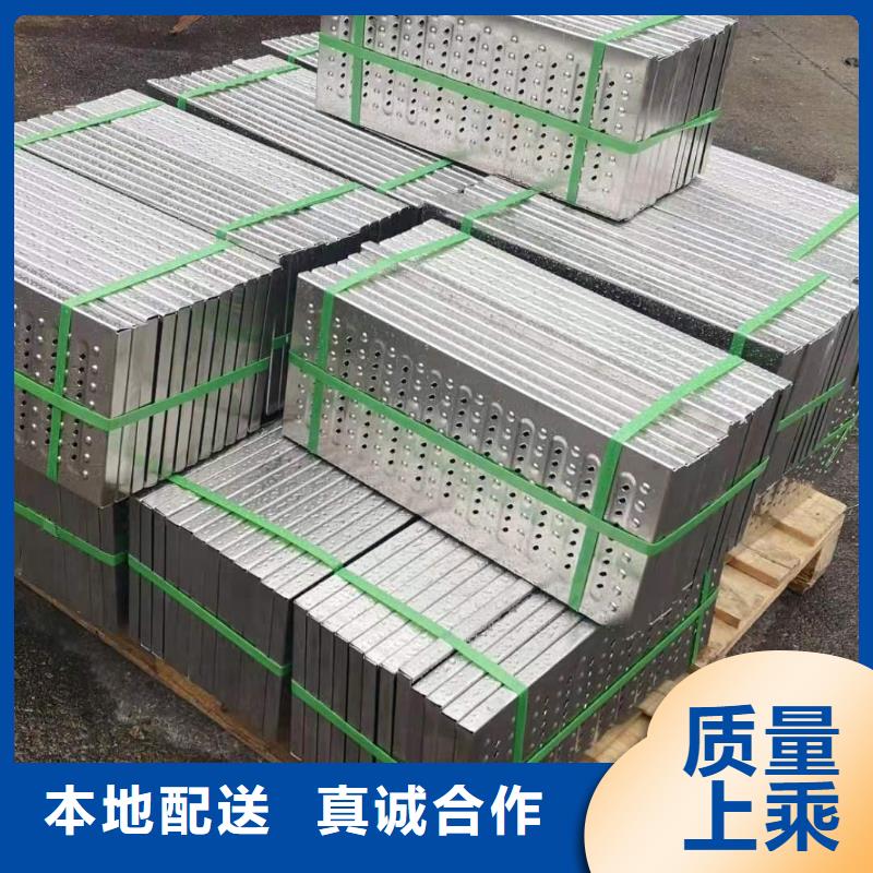 不锈钢截污框视频-湖北省誉源不锈钢截污框可服务区域荆门|恩施|黄冈|荆州|孝感|宜昌|襄阳等