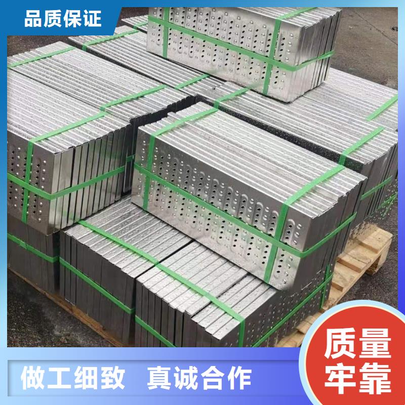 不锈钢截污框视频-湖北省誉源不锈钢截污框可服务区域荆门|恩施|黄冈|荆州|孝感|宜昌|襄阳等