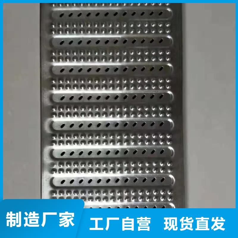 不锈钢截污框视频-湖北省誉源不锈钢截污框可服务区域荆门|恩施|黄冈|荆州|孝感|宜昌|襄阳等