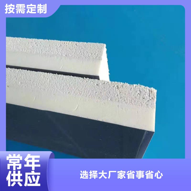 聚氨酯保温板_屋面泡沫玻璃板做工精细