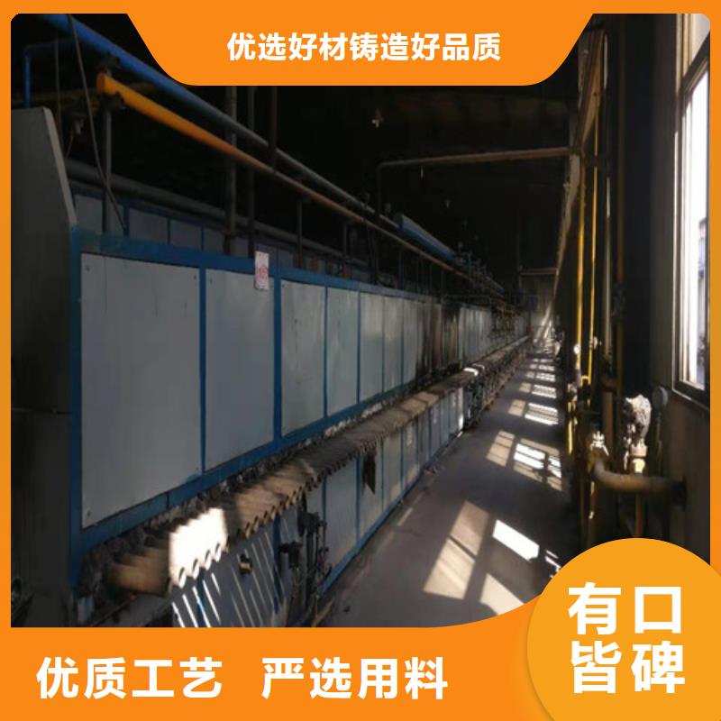 硅质渗透聚苯板视频-硅质渗透聚苯板(正翔)覆盖地域福建省宁德市霞浦|周宁|泉州|漳州|南平|龙岩|厦门|福州|莆田