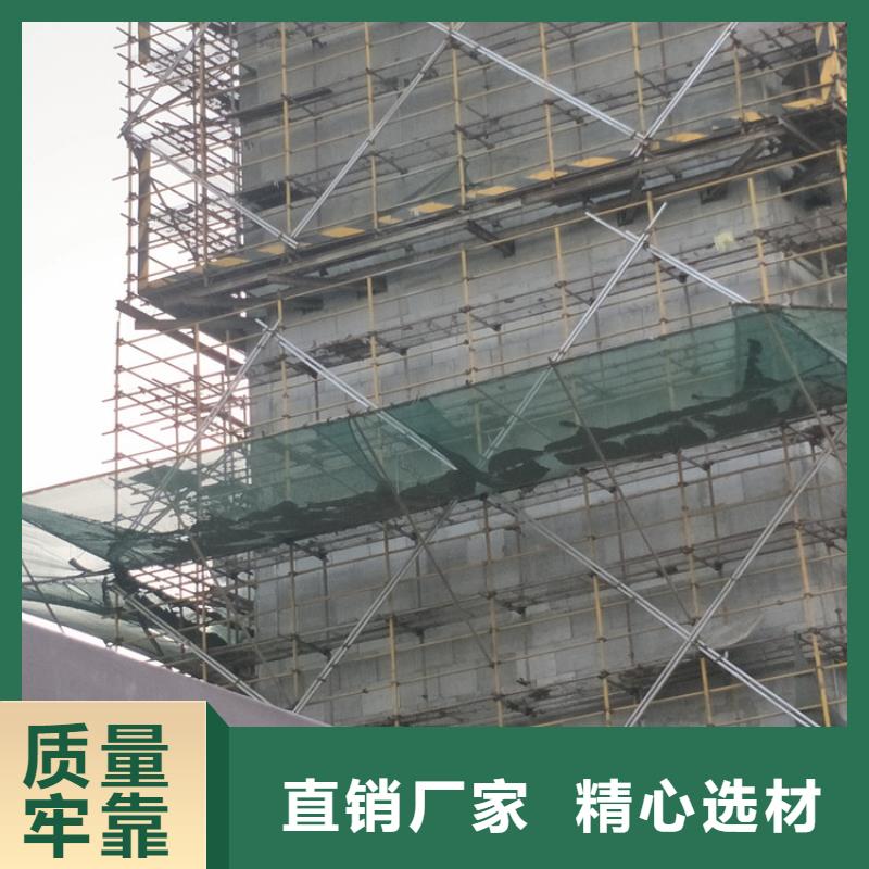 砂浆纸岩棉复合板,水泥发泡板工厂认证