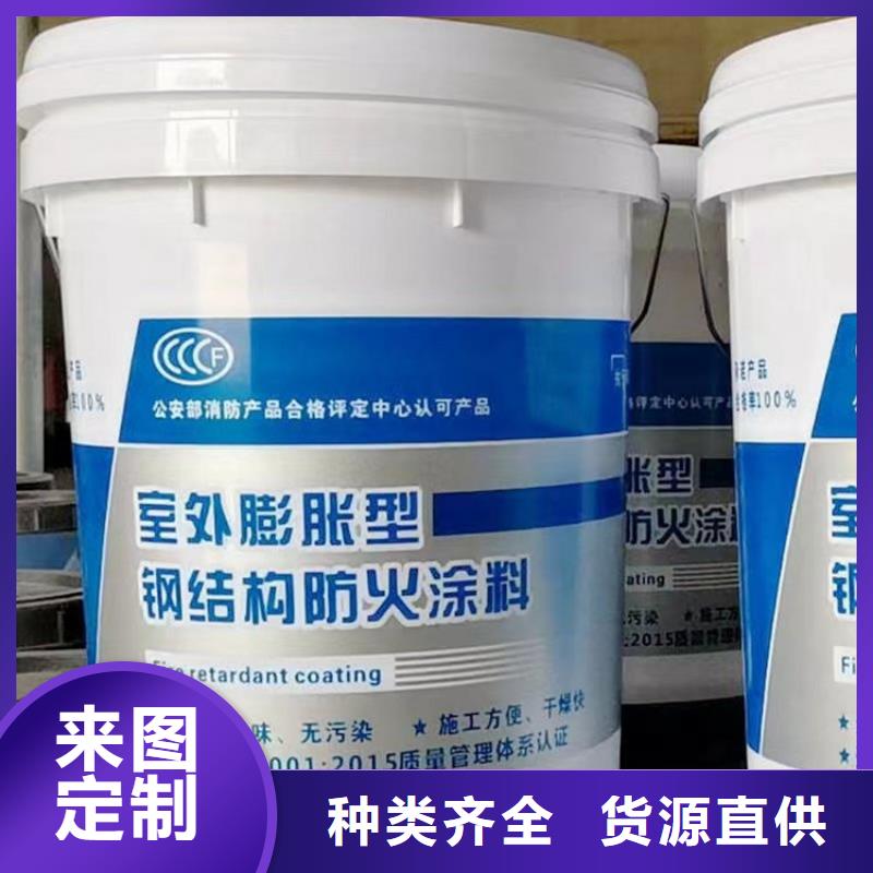 防火水泥发泡板大厂生产品质