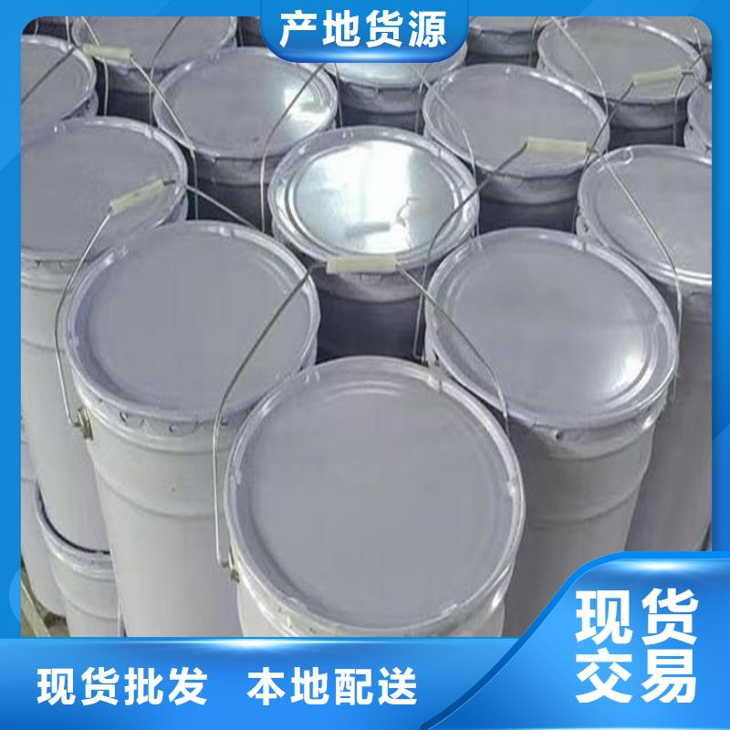 防火水泥发泡板大厂生产品质