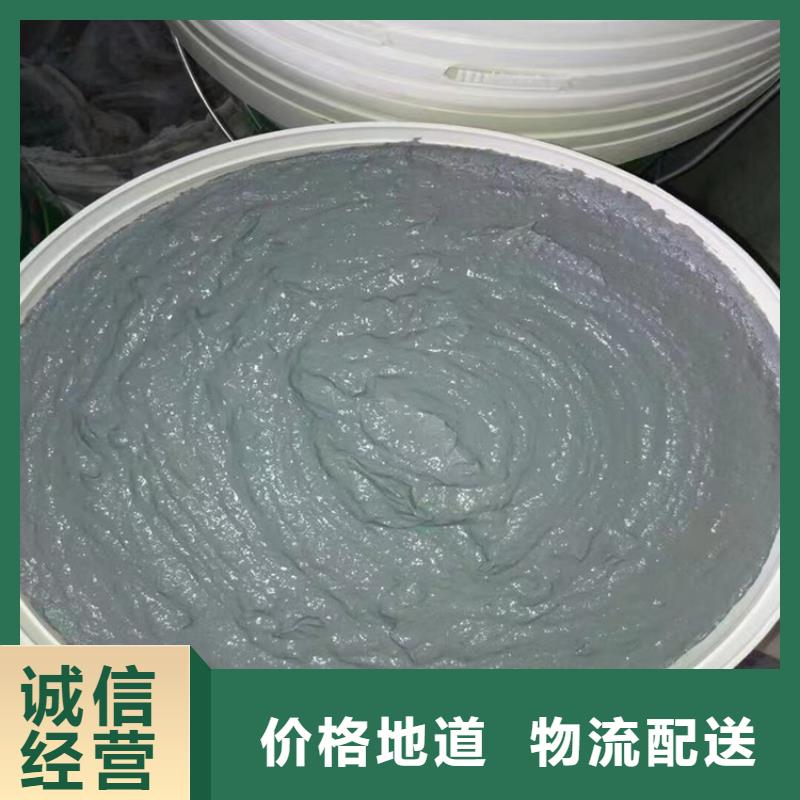 硅质渗透聚苯板视频-硅质渗透聚苯板-安徽省淮北市当地供应商-烈山|杜集|黄山|芜湖|六安|亳州|蚌埠|安庆|阜阳