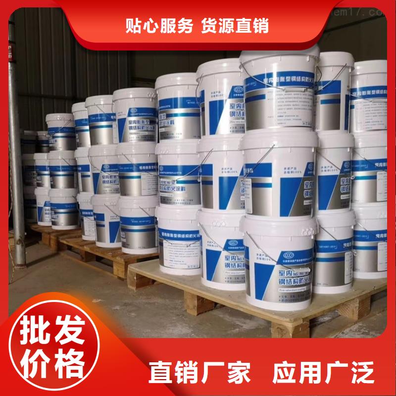 防火,硅质板让客户买的放心
