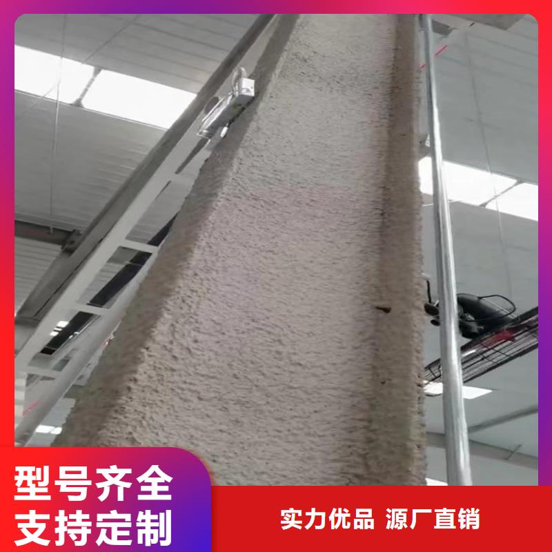 防火复合板订购