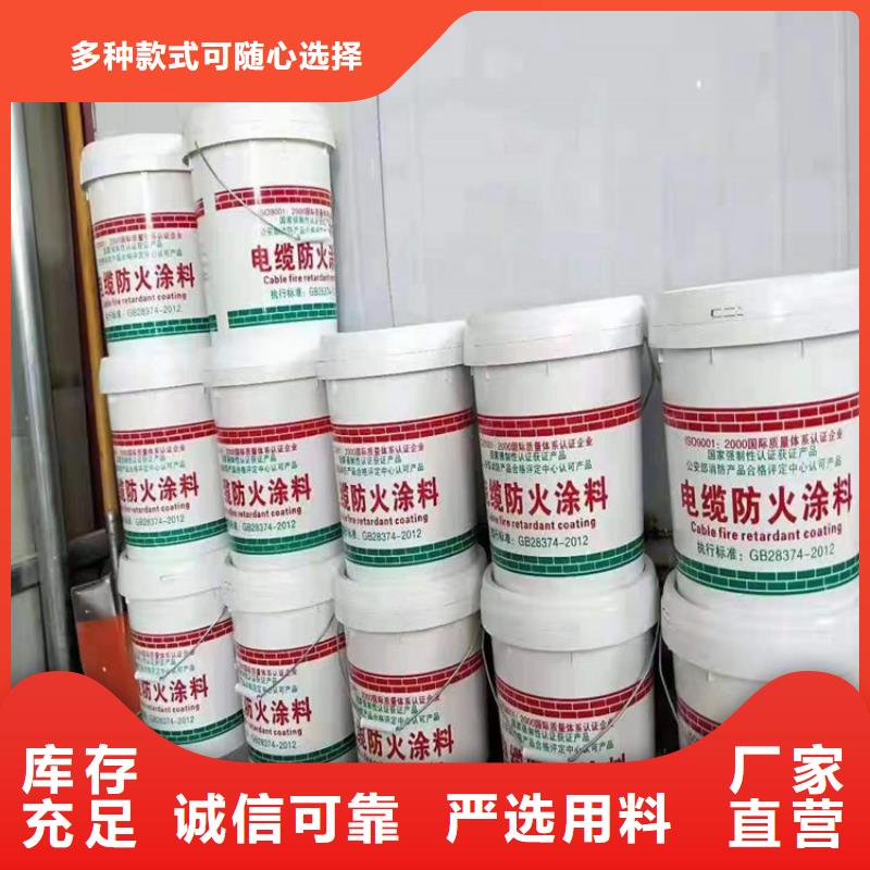 硅质渗透聚苯板视频-硅质渗透聚苯板-安徽省淮北市当地供应商-烈山|杜集|黄山|芜湖|六安|亳州|蚌埠|安庆|阜阳