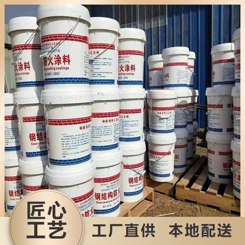 硅质渗透聚苯板视频-山西省正翔硅质渗透聚苯板可服务区域运城|忻州|晋城|长治|太原|吕梁|朔州等