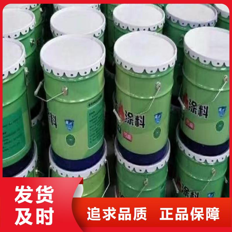 防火,聚氨酯复合保温板无中间商厂家直销