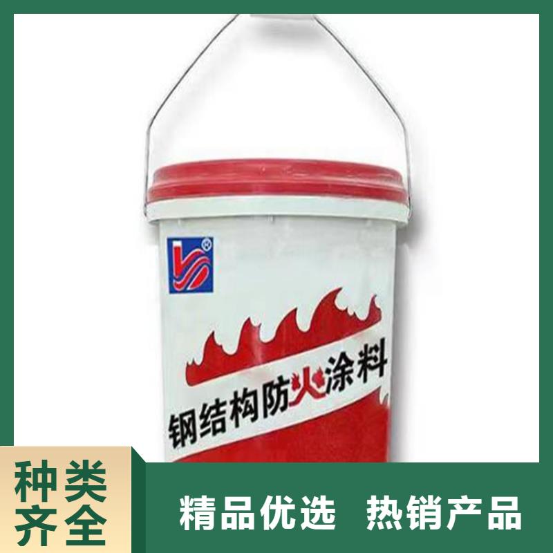 【防火硅质板高质量高信誉】