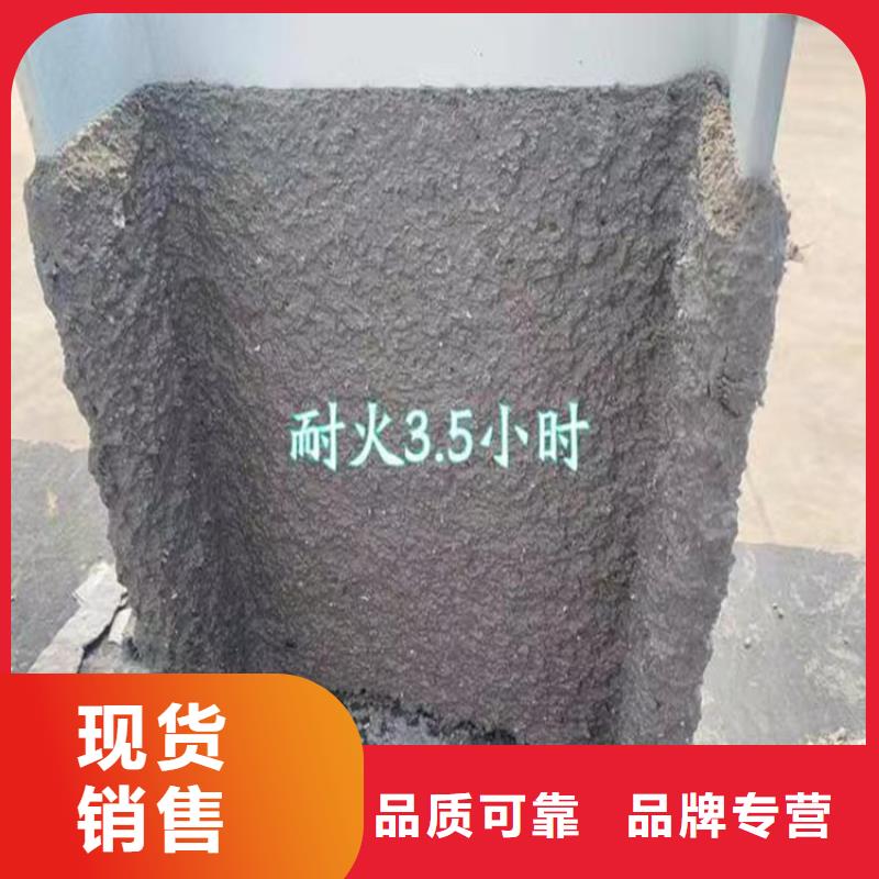 硅质渗透聚苯板视频-硅质渗透聚苯板-安徽省淮北市当地供应商-烈山|杜集|黄山|芜湖|六安|亳州|蚌埠|安庆|阜阳