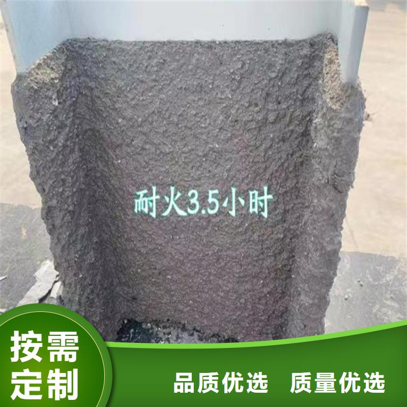防火,聚氨酯复合保温板无中间商厂家直销