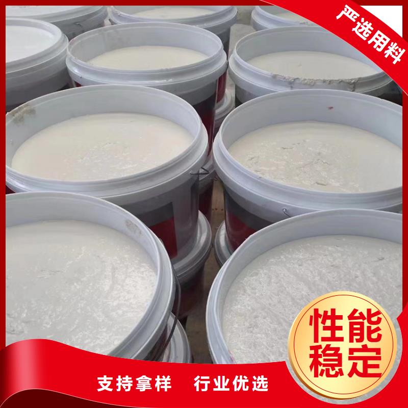 防火硅质板厂家直营