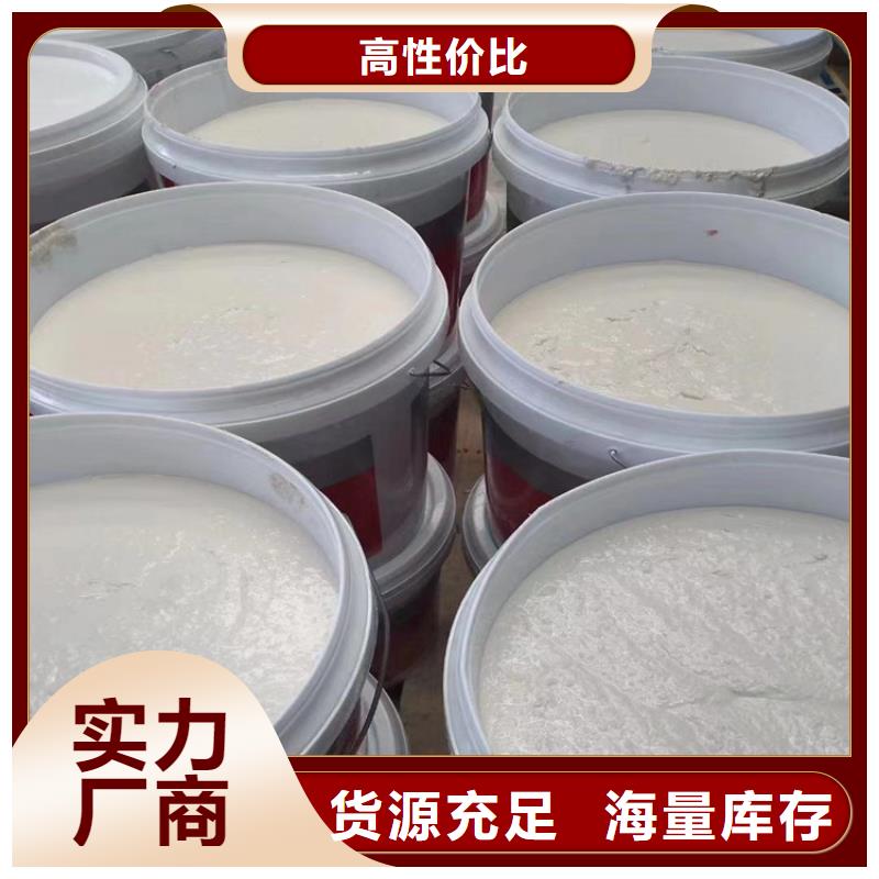 防火复合板快捷的物流配送