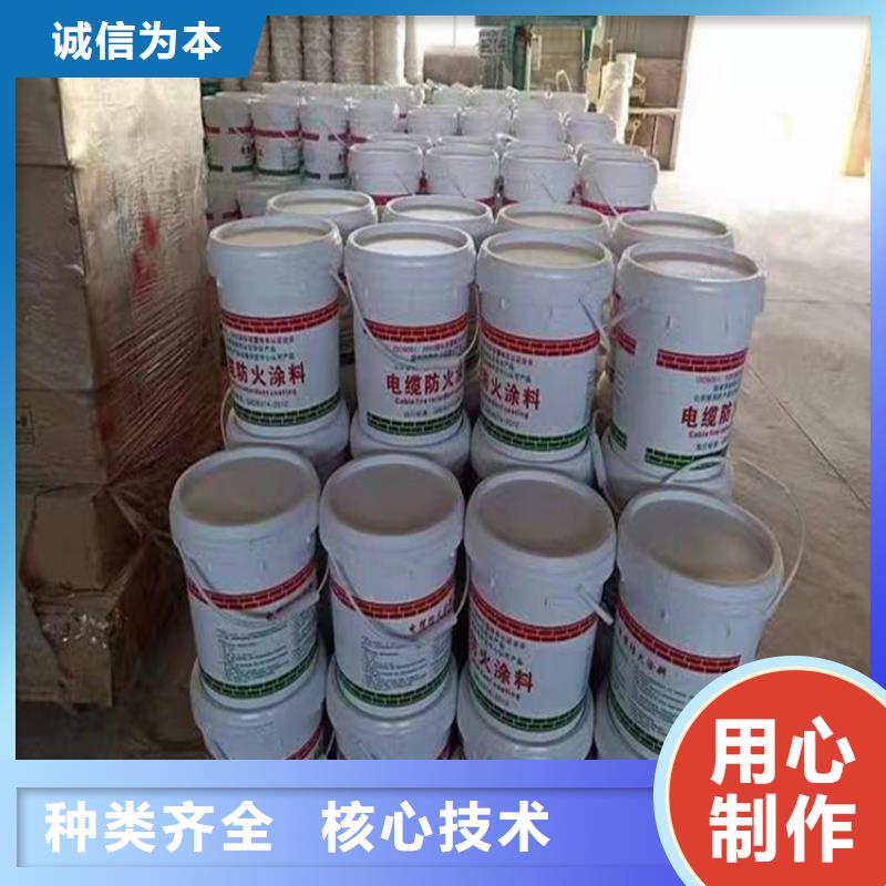 防火硅质渗透聚苯板厂家质量过硬