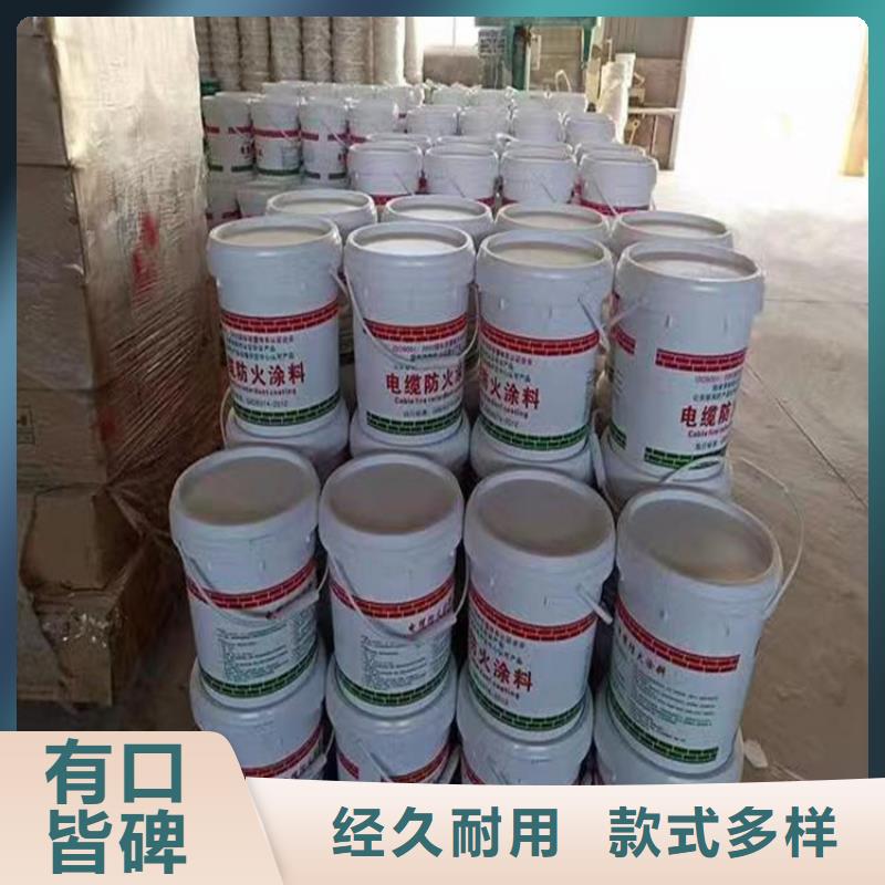 防火水泥发泡板大厂生产品质