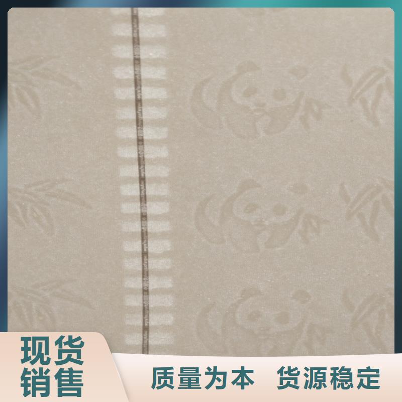 合格印刷厂家视频-合格印刷厂家|甘孜市|白玉|德格|阿坝|资阳|凉山|内江|巴中