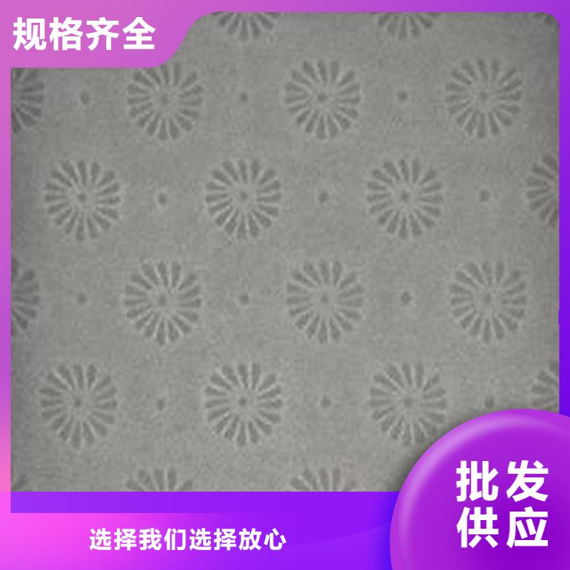 合格印刷厂家视频-临沂市合格印刷厂家-【周边】可服务区域兰山|罗庄|泰安|枣庄|日照|莱芜|潍坊|济宁