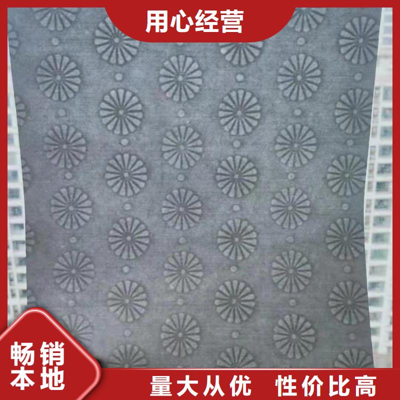 合格印刷厂家视频-合格印刷厂家|甘孜市|白玉|德格|阿坝|资阳|凉山|内江|巴中