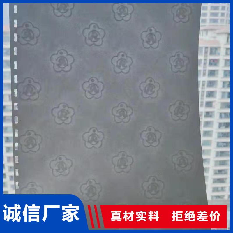 底纹纸张合格印刷厂家真材实料加工定制