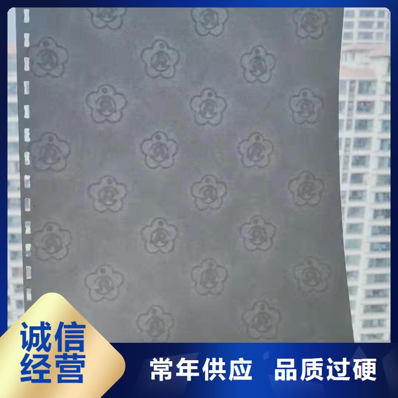 底纹纸张-食品经营许可证0中间商差价