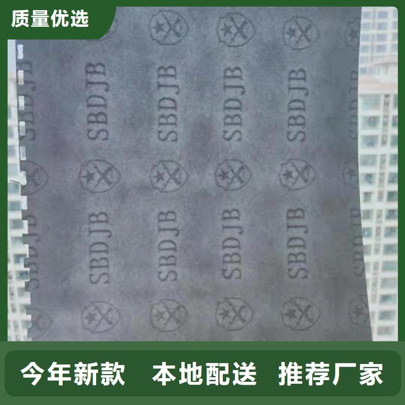 合格印刷厂家视频-合格印刷厂家|甘孜市|白玉|德格|阿坝|资阳|凉山|内江|巴中
