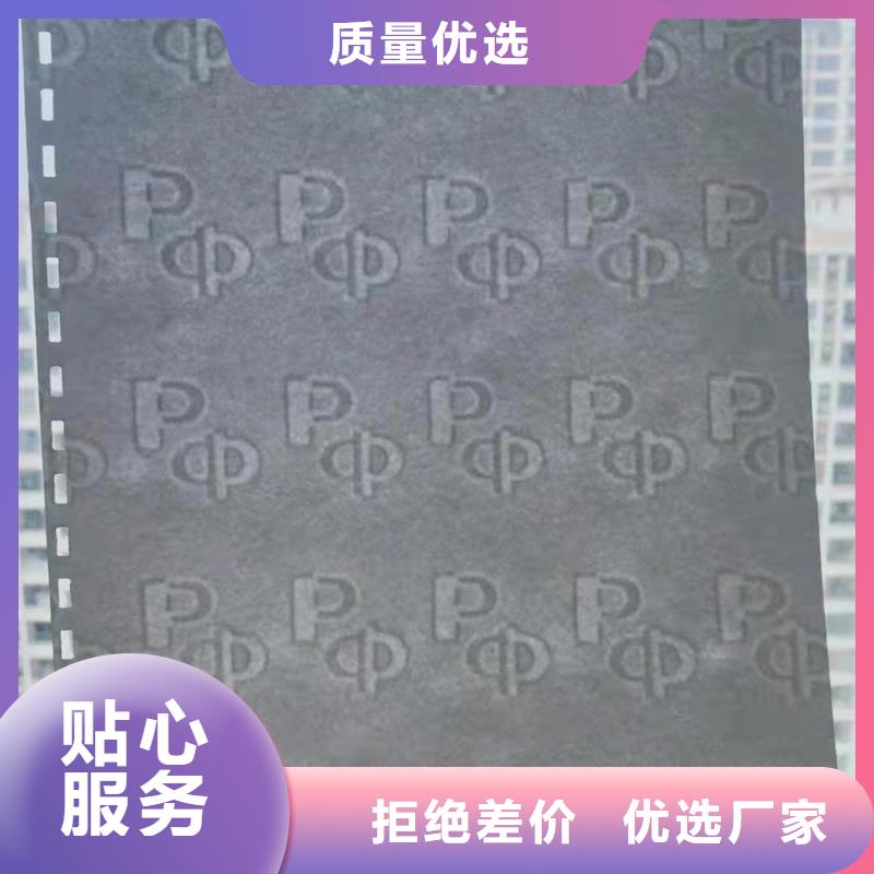 合格印刷厂家视频-临沂市合格印刷厂家-【周边】可服务区域兰山|罗庄|泰安|枣庄|日照|莱芜|潍坊|济宁