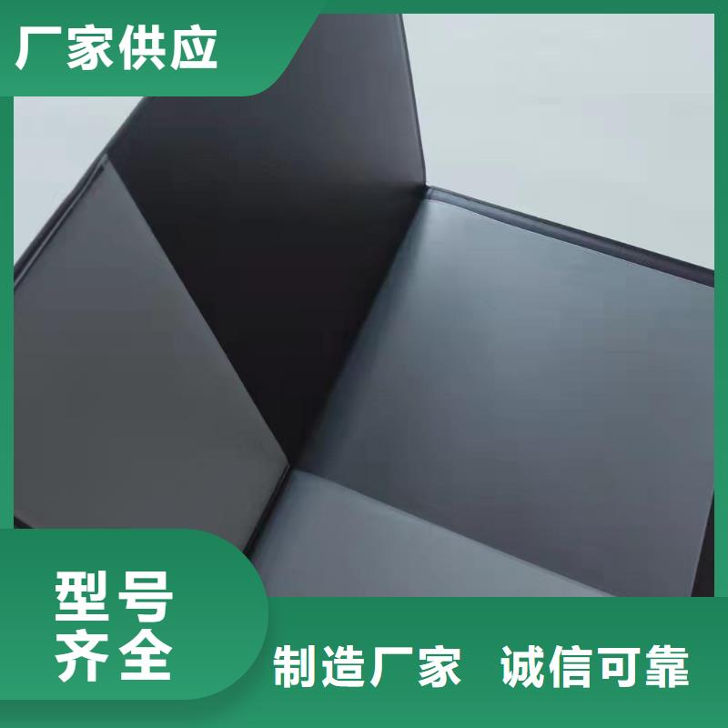 食品经营许可证同行低价