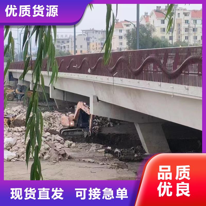201不锈钢复合管护栏-201不锈钢复合管护栏出货快