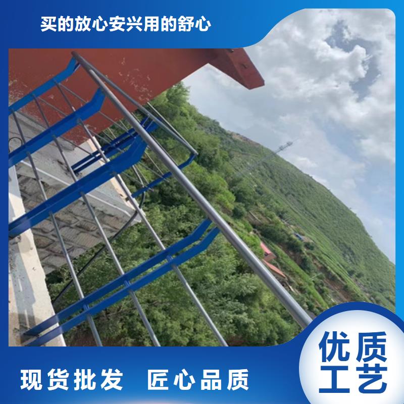 灯光护栏薄利多销