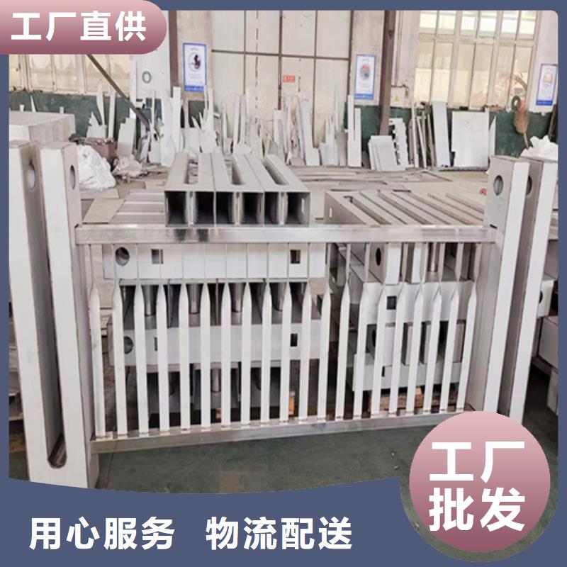 桥梁扶手栏杆图片价格低交货快
