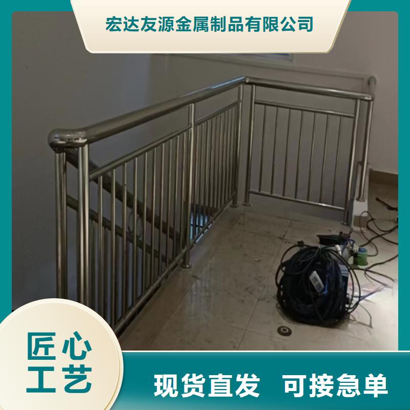 灯光护栏厂家发货迅速