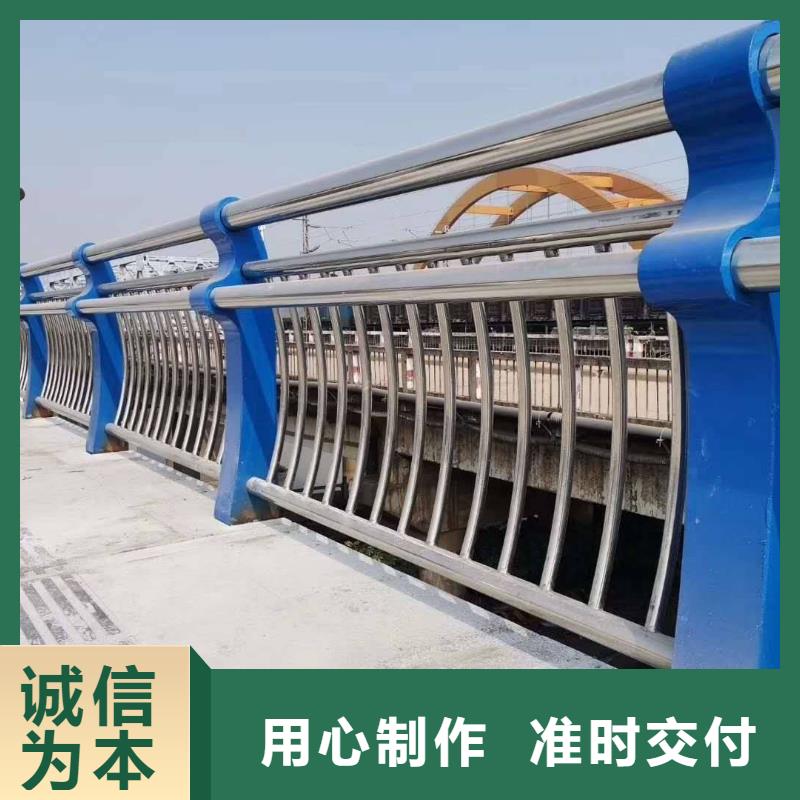 钢丝绳护栏可按需定制
