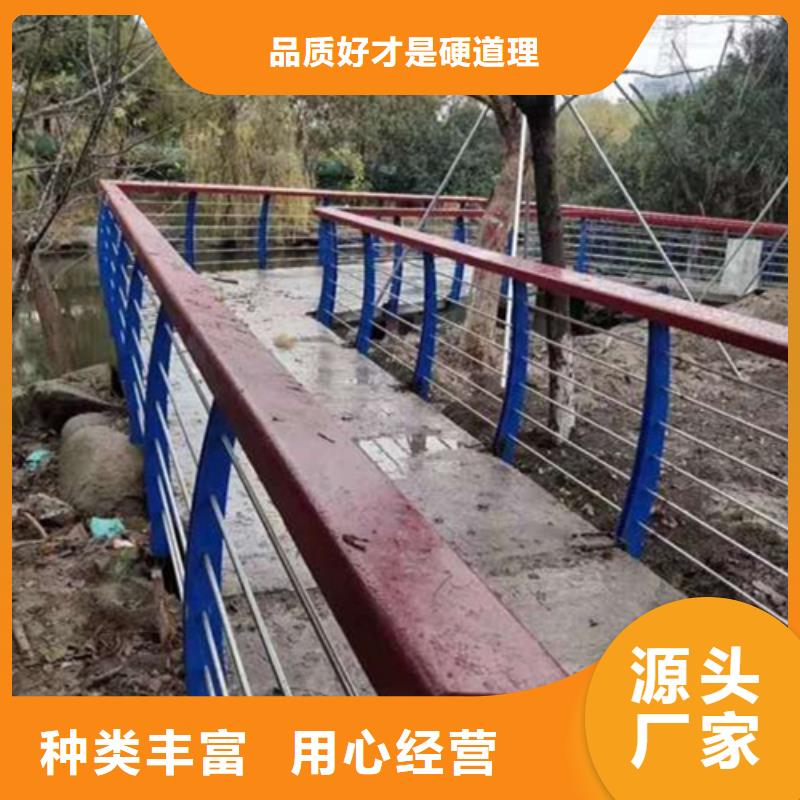 可定制钢板立柱 的厂家