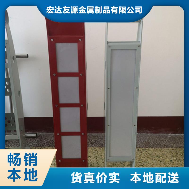买不锈钢复合管 内衬必看-服务优