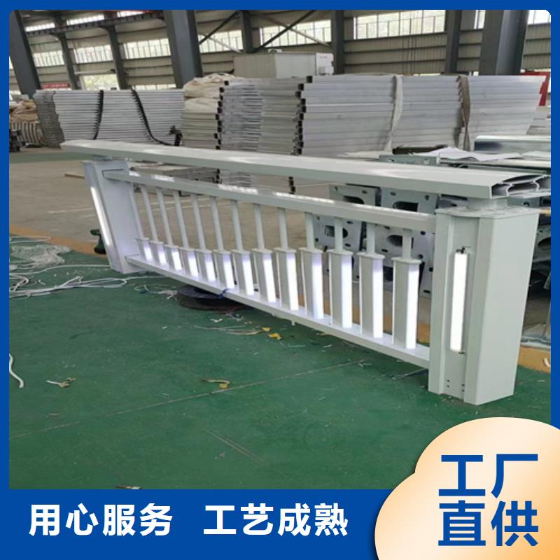 复合管桥梁梁护栏-复合管桥梁梁护栏欢迎选购