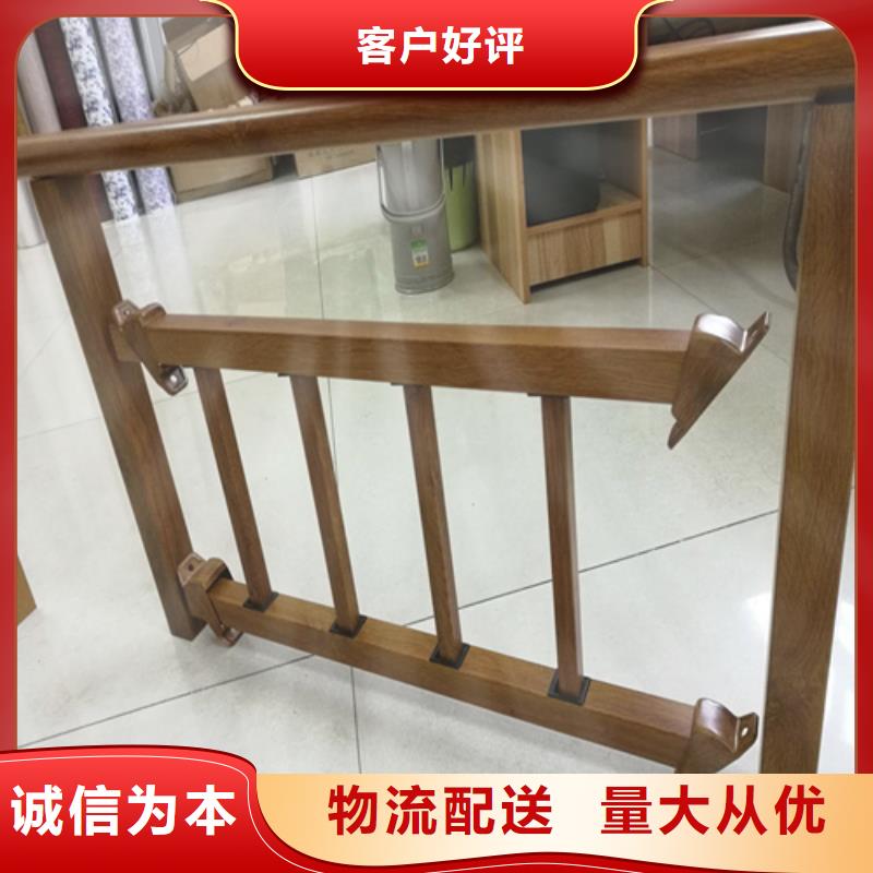 灯光护栏薄利多销