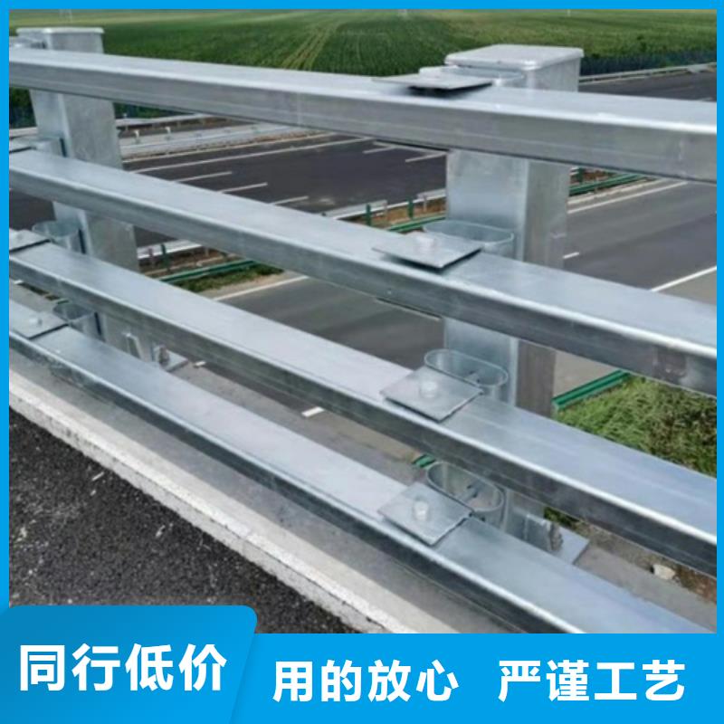 人行道护栏优选货源