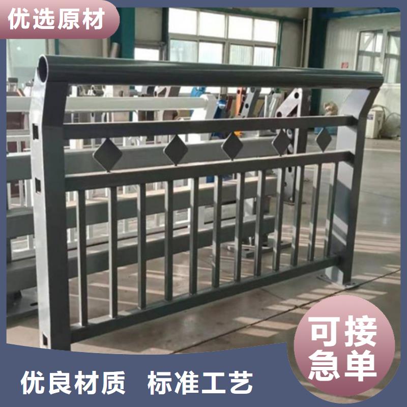不锈钢复合钢厂家-值得信赖