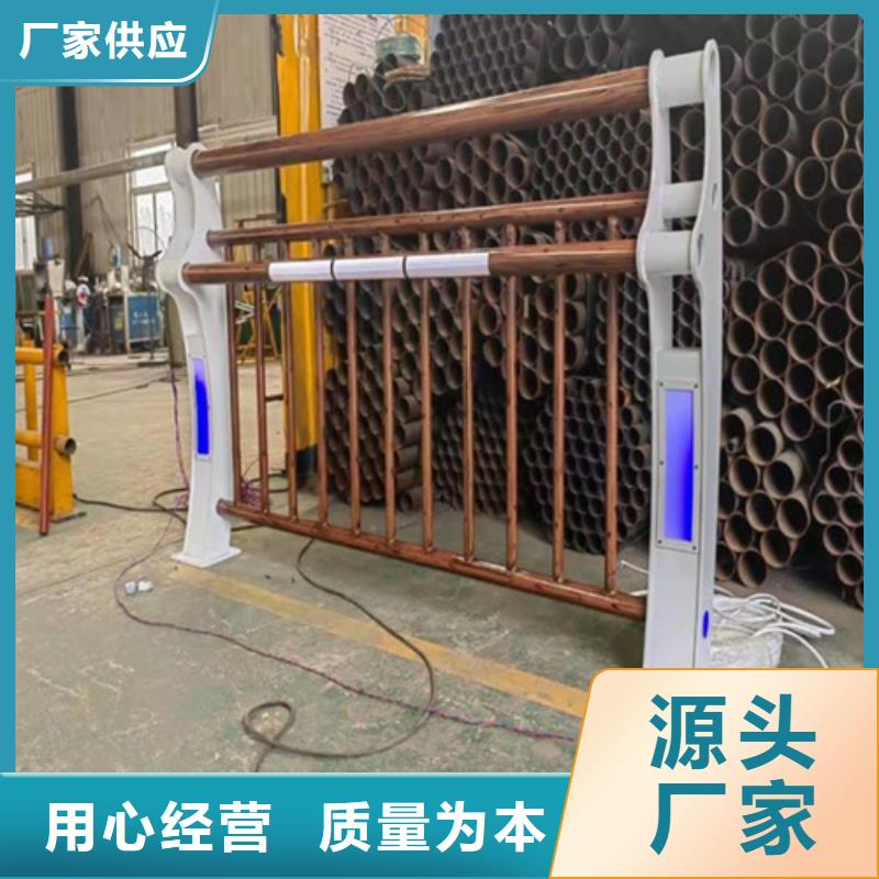 定做钢丝绳护栏、优质钢丝绳护栏厂家