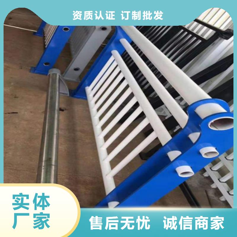 不锈钢复合钢厂家-值得信赖