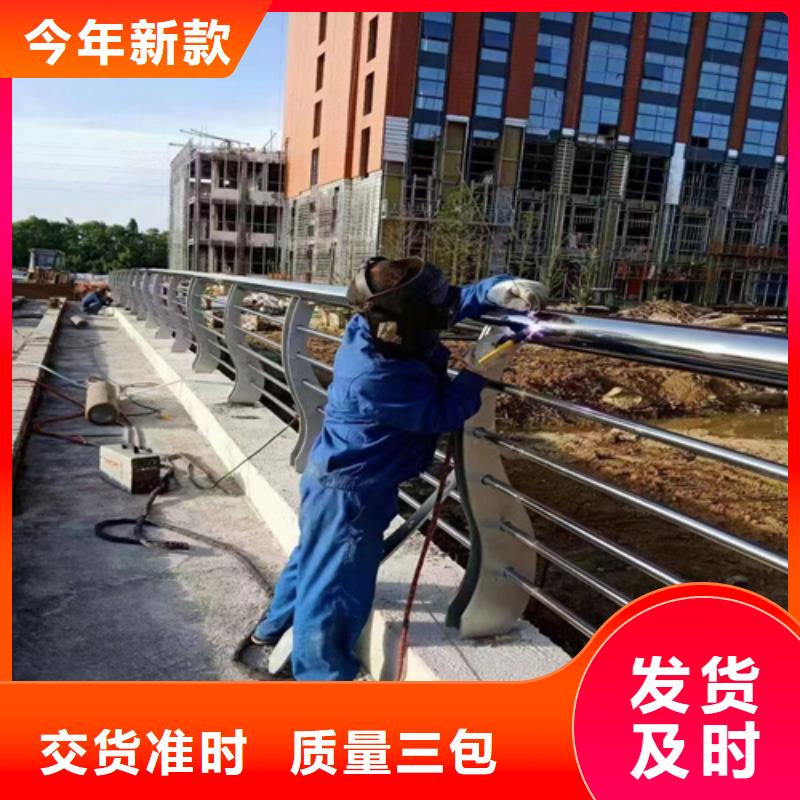 买景观护栏必看-欢迎选购