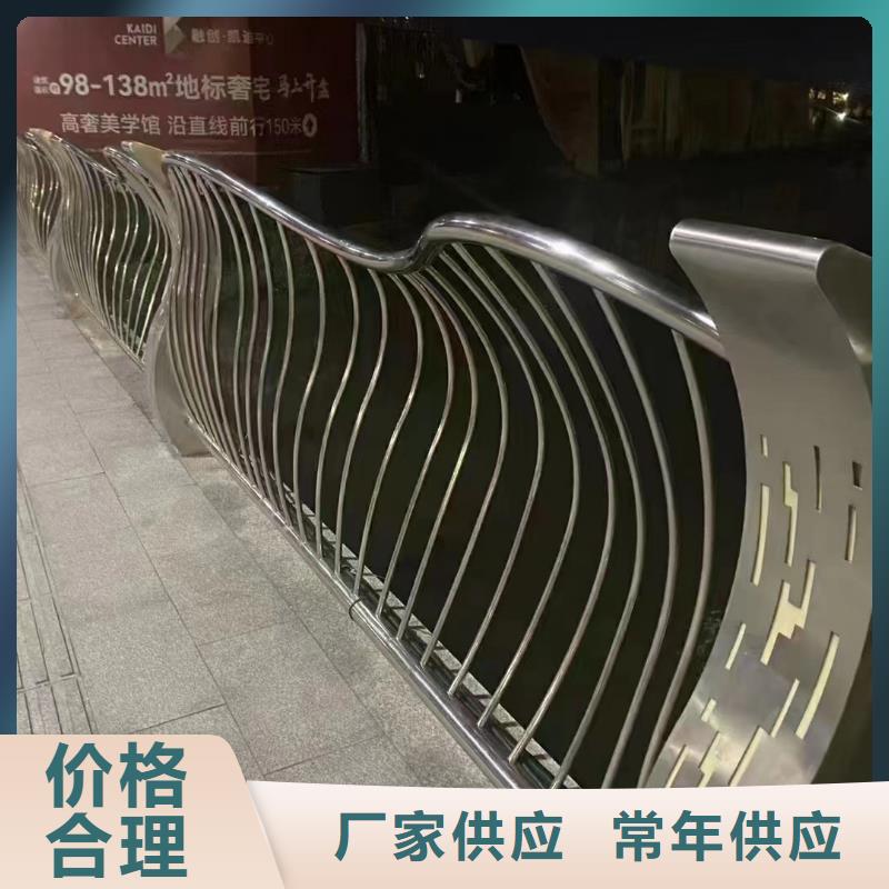 可定制钢板立柱 的厂家