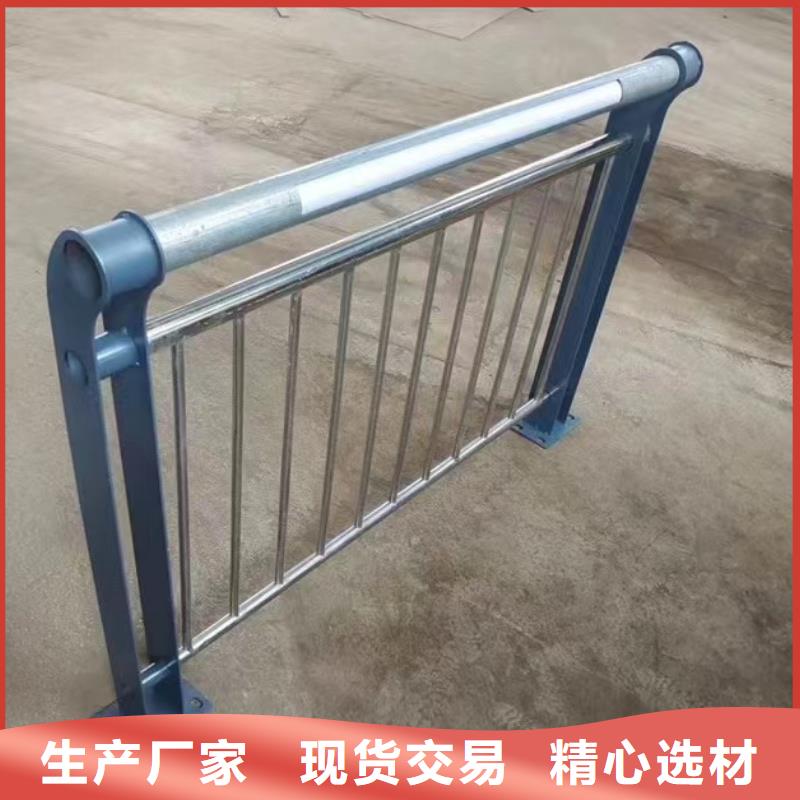 高速桥梁立柱-好品质、放心买