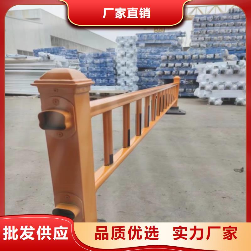不锈钢复合钢厂家-值得信赖