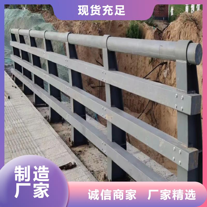 灯光护栏免费寄样