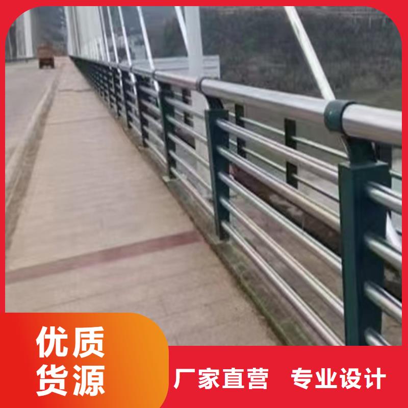 优质的防撞护栏铸铁立柱生产厂家